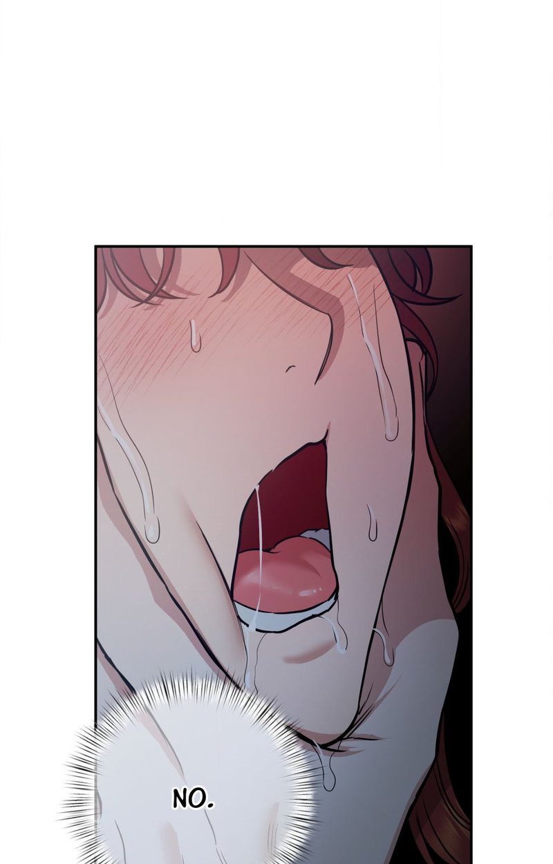 Hana’s Demons of Lust - Chapter 112 Page 86