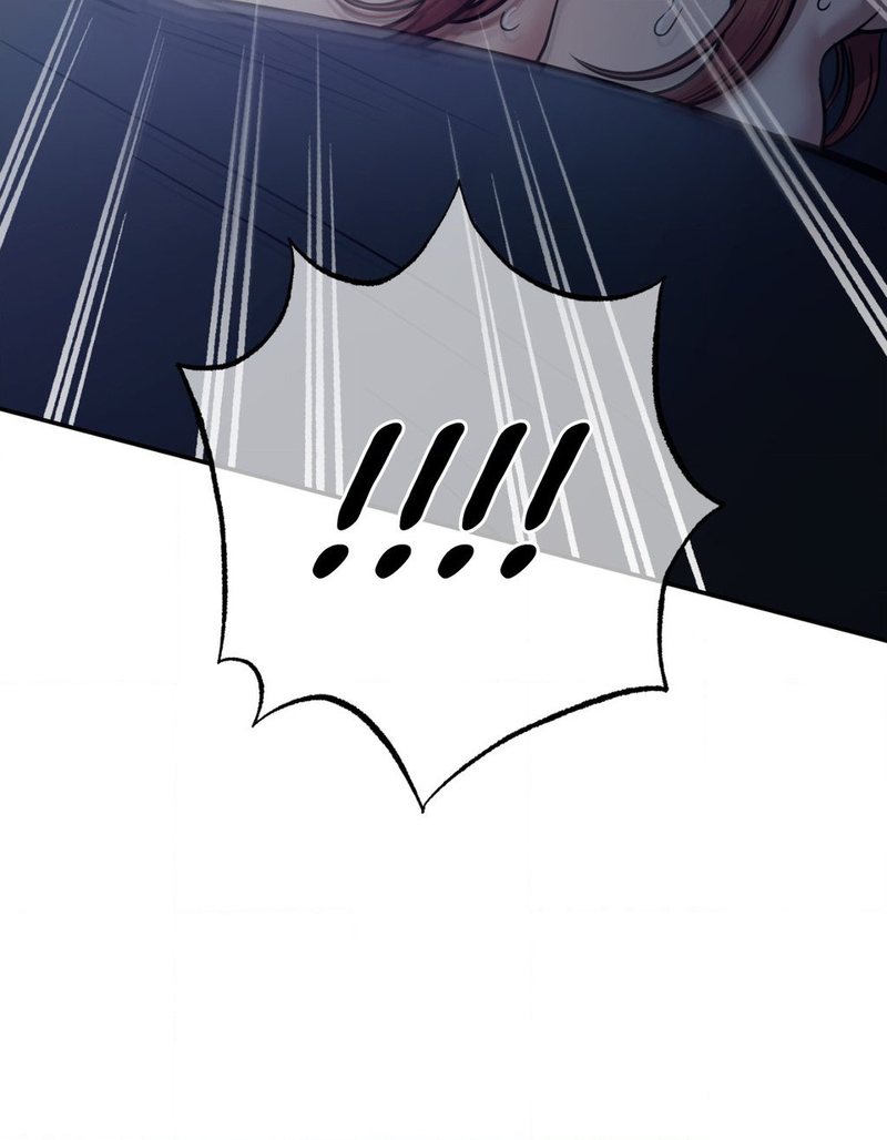 Hana’s Demons of Lust - Chapter 112 Page 93