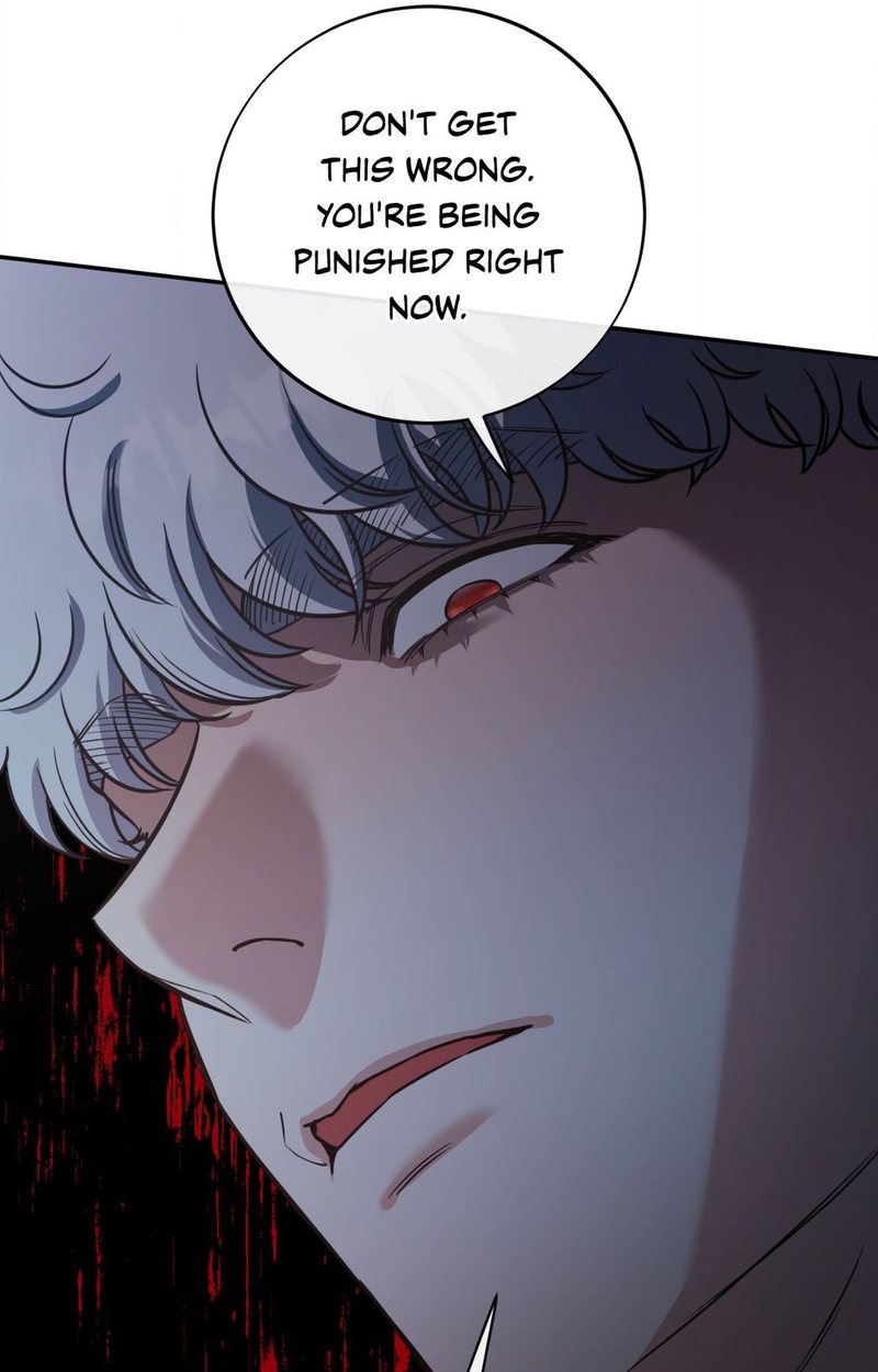 Hana’s Demons of Lust - Chapter 112 Page 94