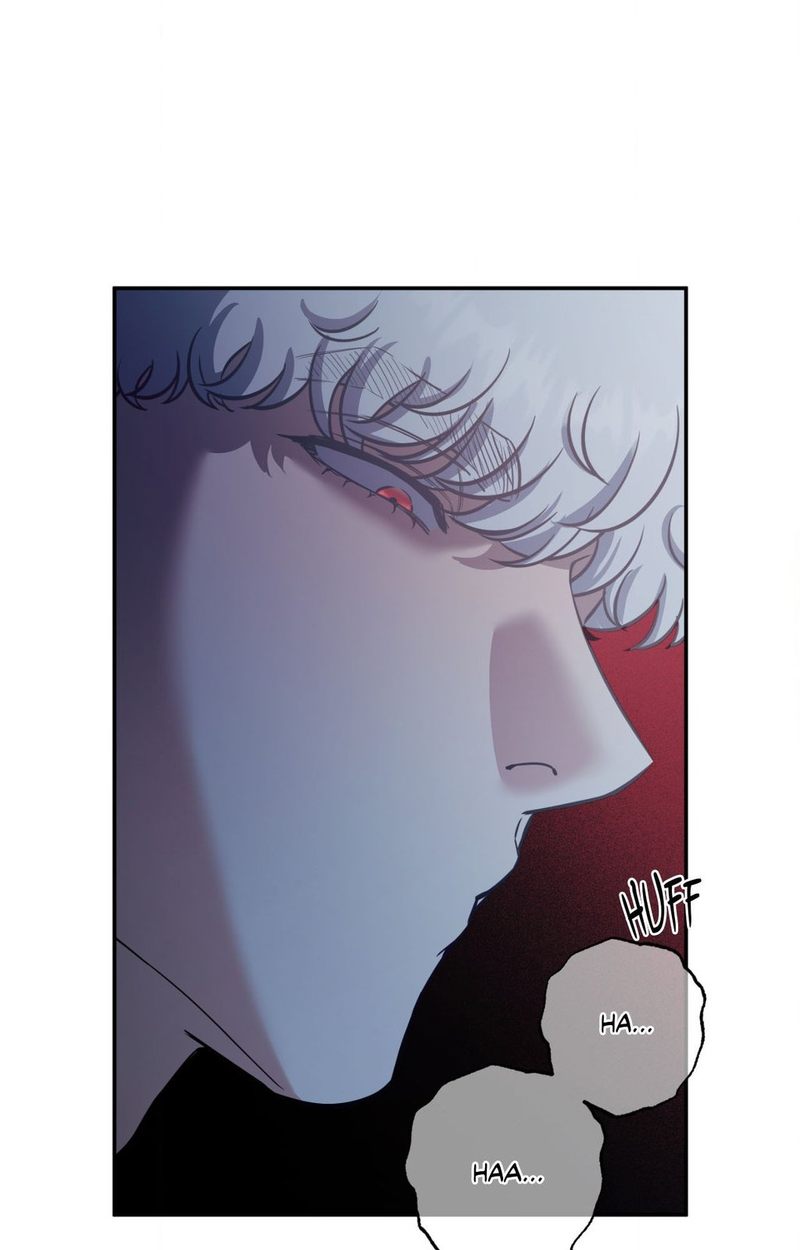 Hana’s Demons of Lust - Chapter 113 Page 12