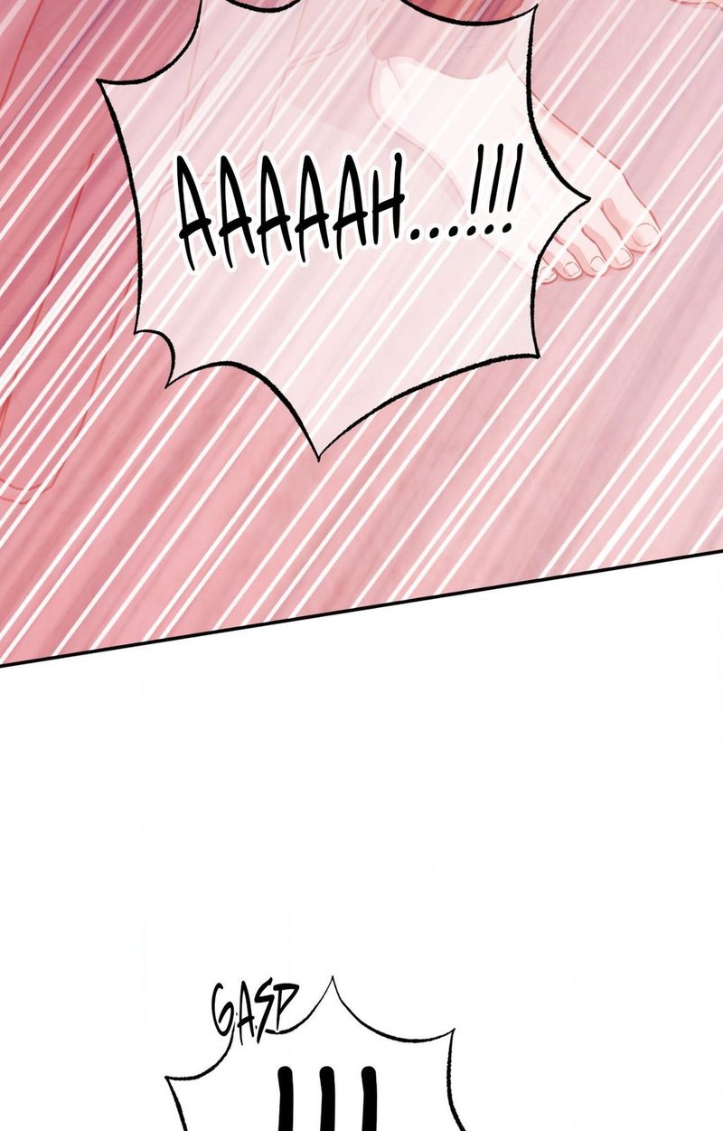 Hana’s Demons of Lust - Chapter 113 Page 6