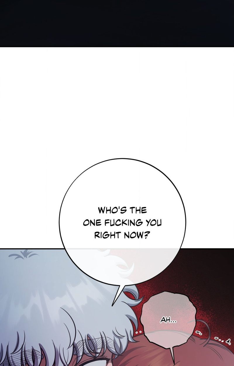 Hana’s Demons of Lust - Chapter 113 Page 68