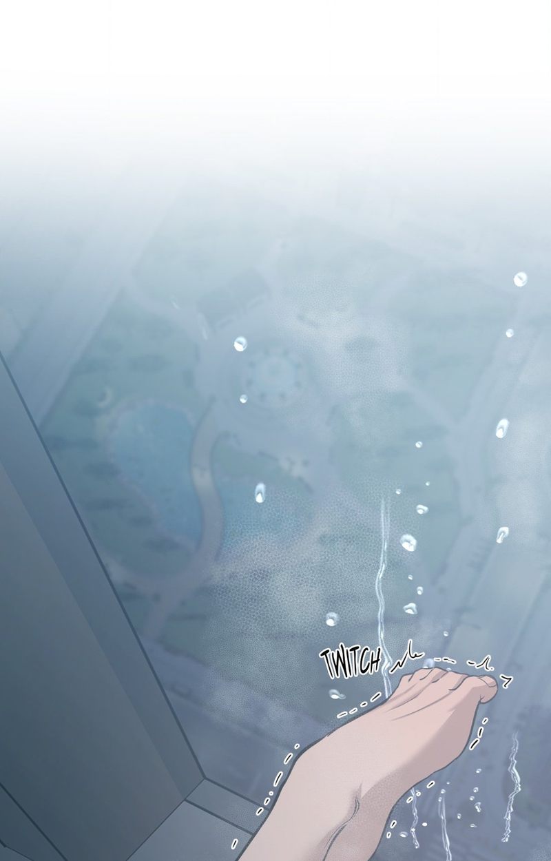 Hana’s Demons of Lust - Chapter 113 Page 98