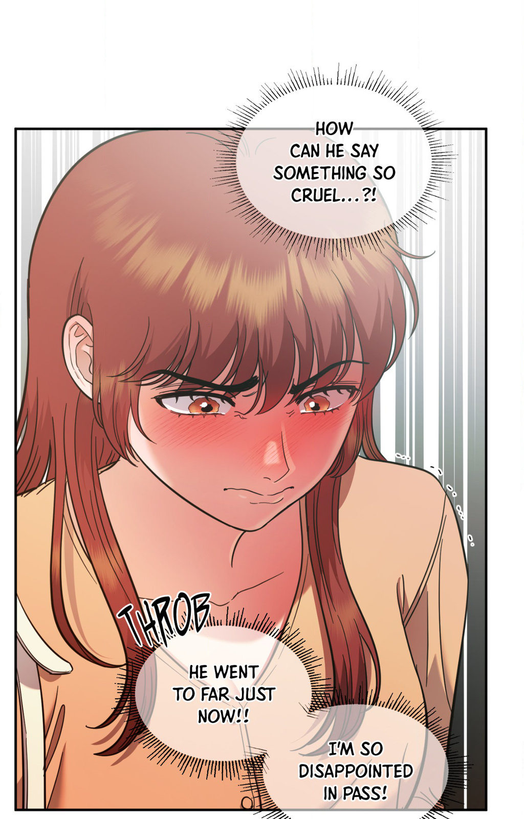 Hana’s Demons of Lust - Chapter 88 Page 8