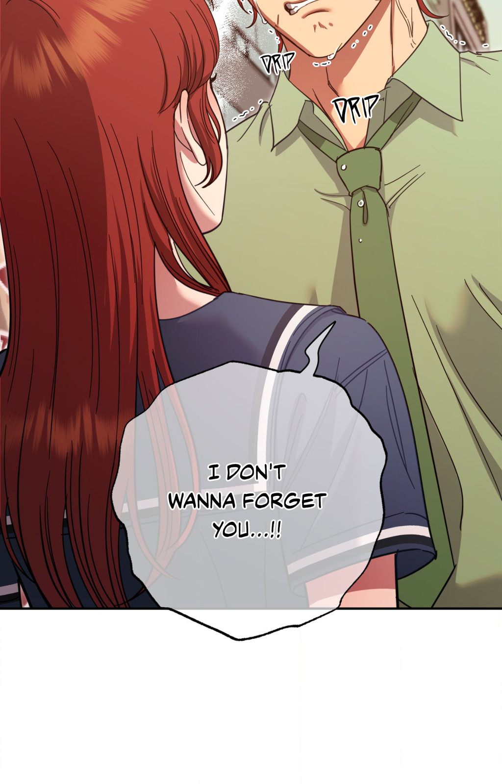 Hana’s Demons of Lust - Chapter 96 Page 32