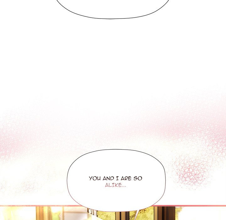 #Follow Me - Chapter 59 Page 32