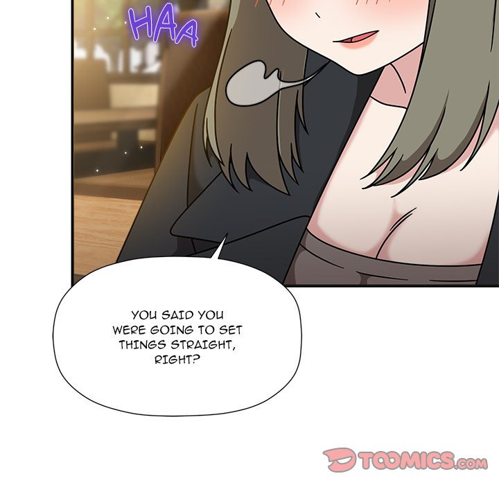 #Follow Me - Chapter 59 Page 39