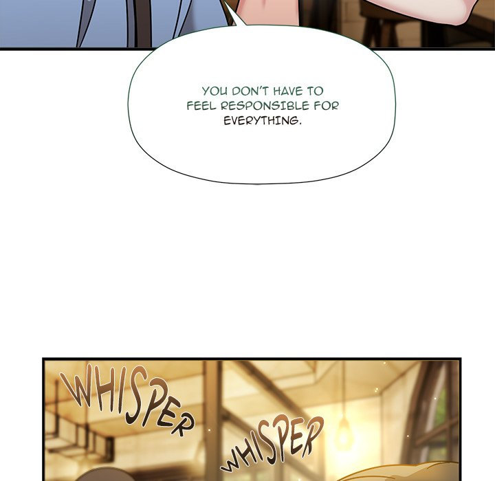 #Follow Me - Chapter 59 Page 62