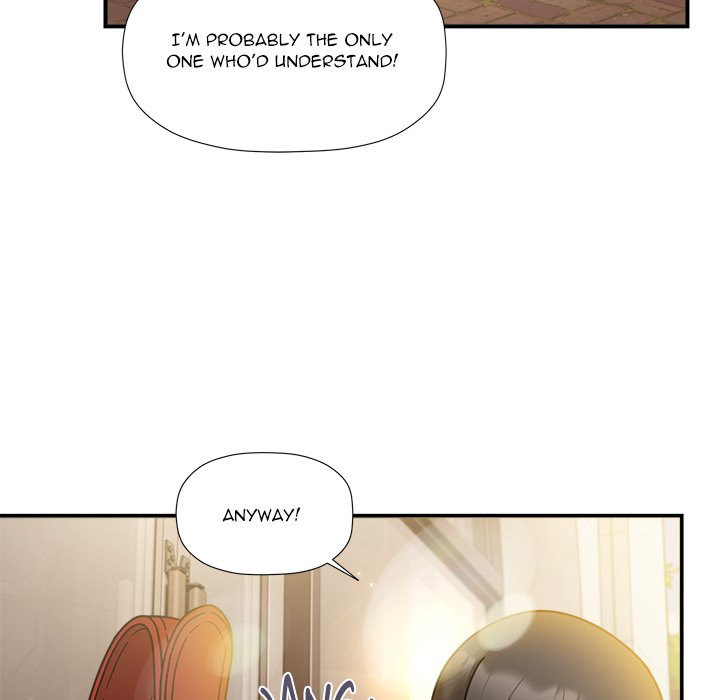 #Follow Me - Chapter 59 Page 77
