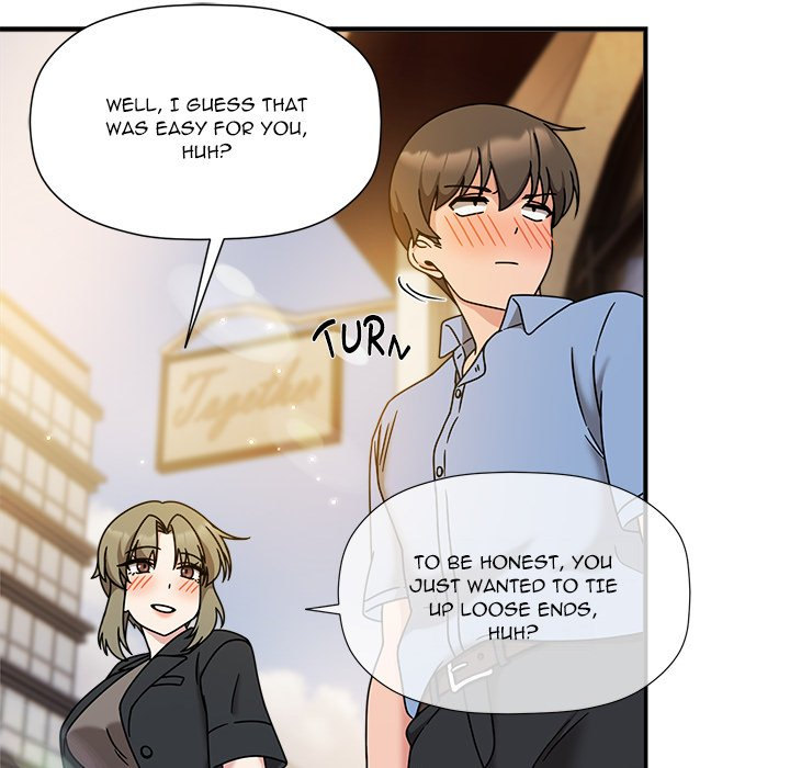 #Follow Me - Chapter 59 Page 96