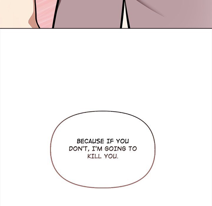 Honestly, I like you a lot! - Chapter 39 Page 191