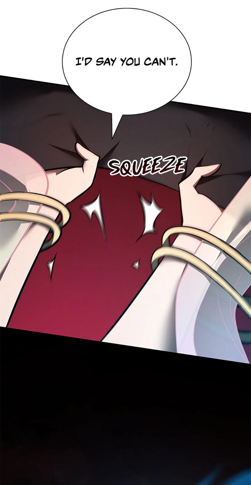 I Returned as an FFF-Class Witch Doctor - Chapter 106 Page 54