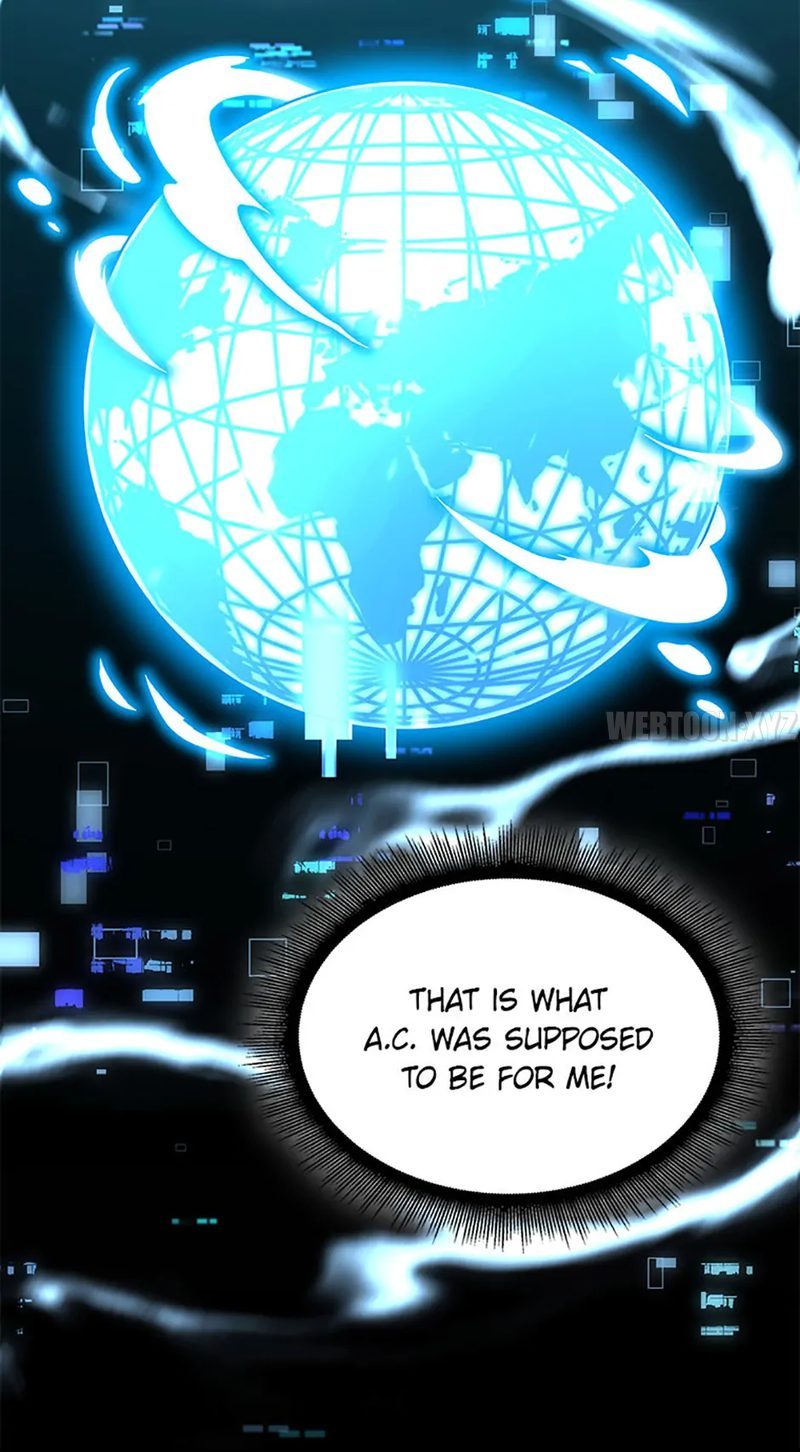 I Returned as an FFF-Class Witch Doctor - Chapter 107 Page 70