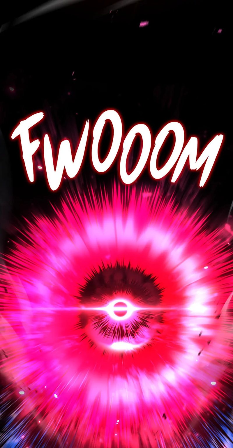 I Returned as an FFF-Class Witch Doctor - Chapter 111 Page 14