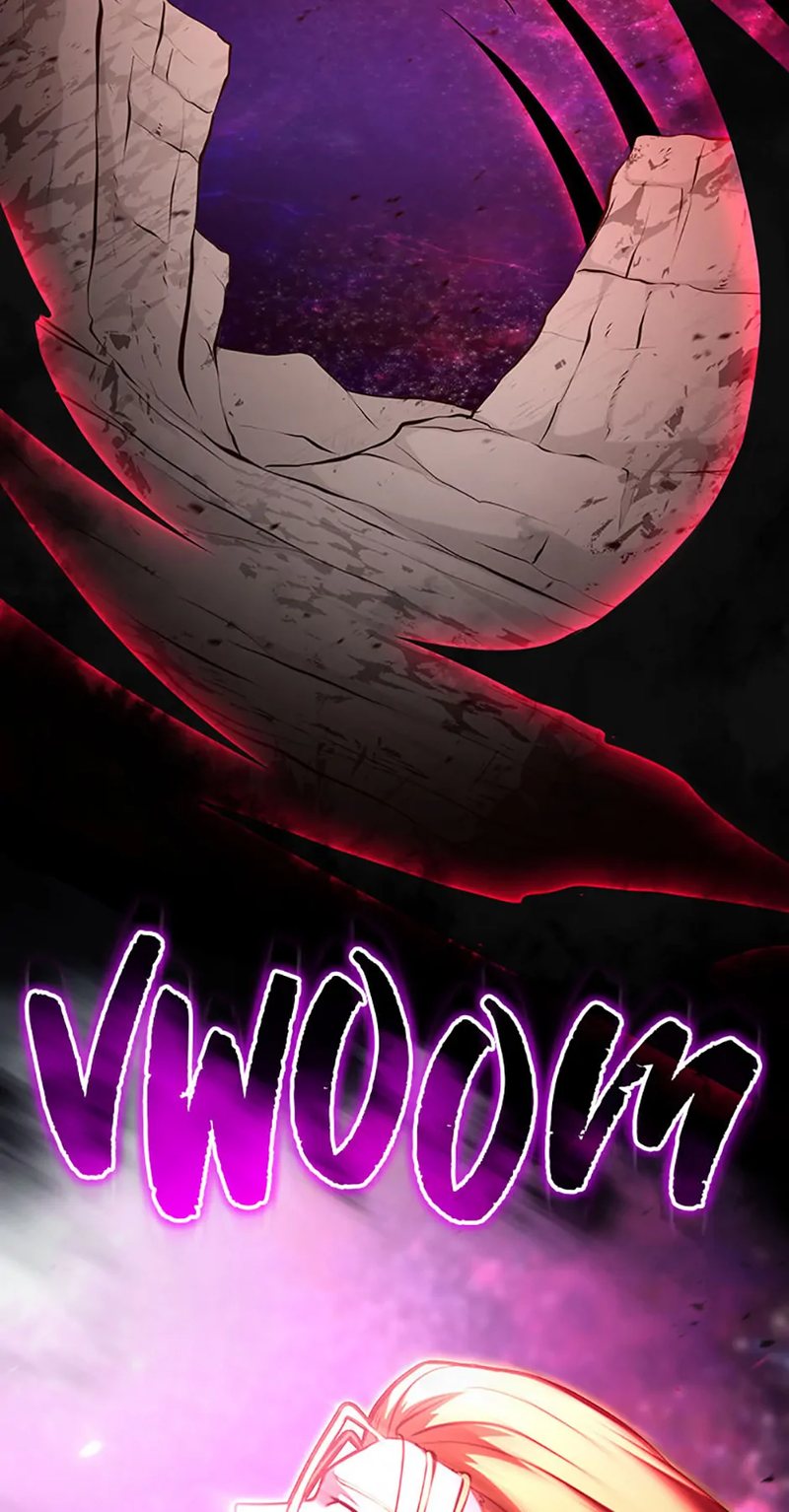 I Returned as an FFF-Class Witch Doctor - Chapter 111 Page 17