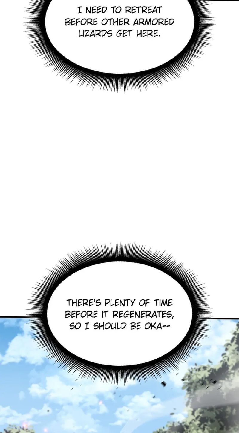 I Returned as an FFF-Class Witch Doctor - Chapter 73 Page 85