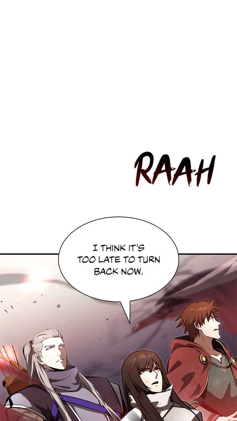 I Returned as an FFF-Class Witch Doctor - Chapter 75 Page 60