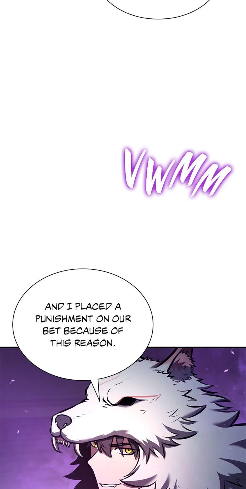 I Returned as an FFF-Class Witch Doctor - Chapter 79 Page 26