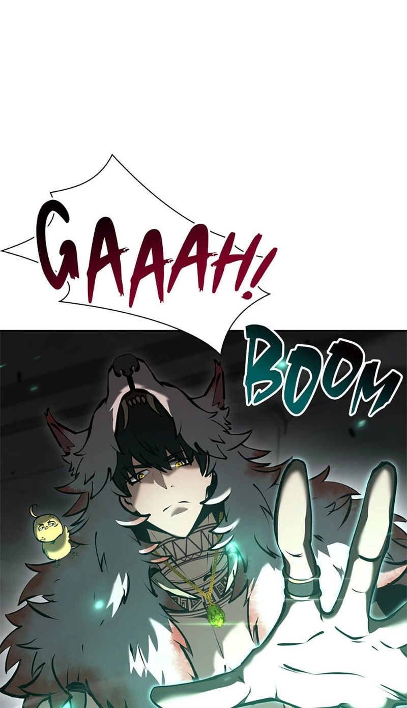 I Returned as an FFF-Class Witch Doctor - Chapter 79 Page 67