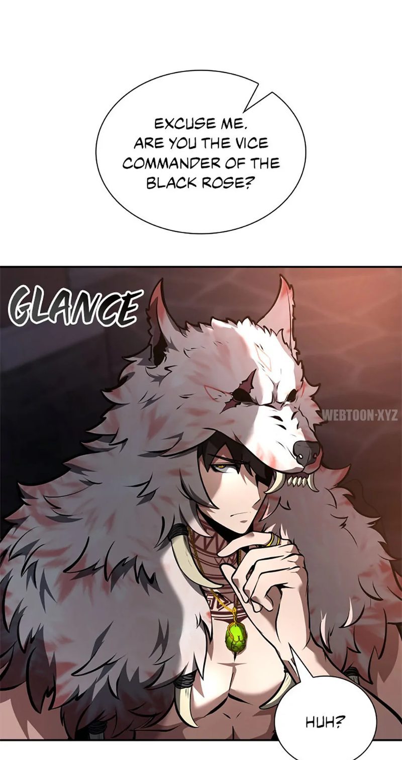 I Returned as an FFF-Class Witch Doctor - Chapter 90 Page 78