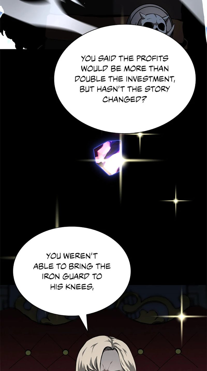 I Returned as an FFF-Class Witch Doctor - Chapter 94 Page 72