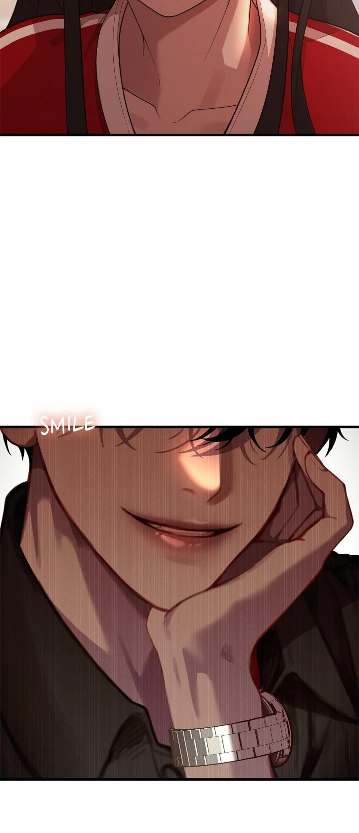 Writer Sung’s Life - Chapter 36 Page 28