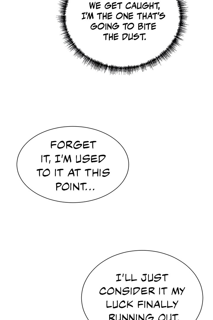 A Rich Lady - Chapter 57 Page 69