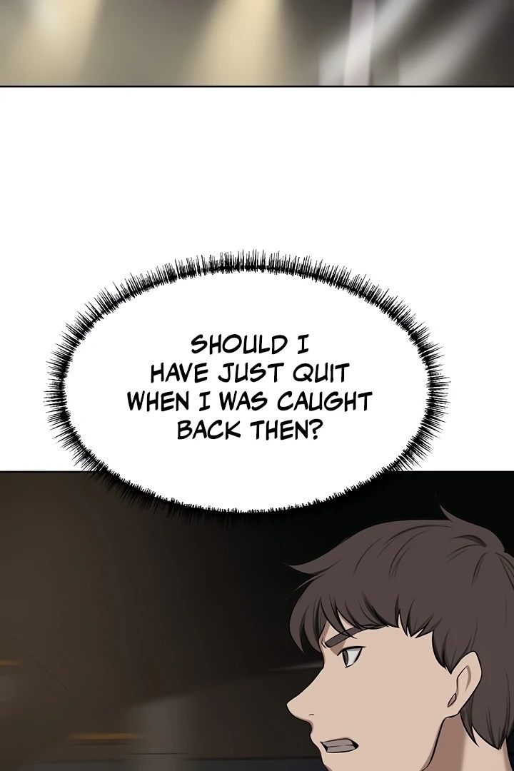 A Rich Lady - Chapter 64 Page 130