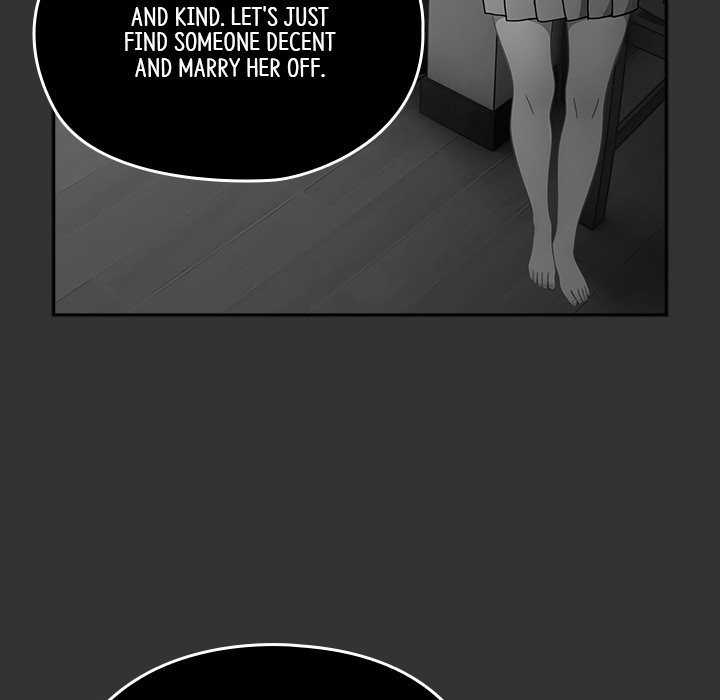 Hey Mister! - Chapter 83 Page 79