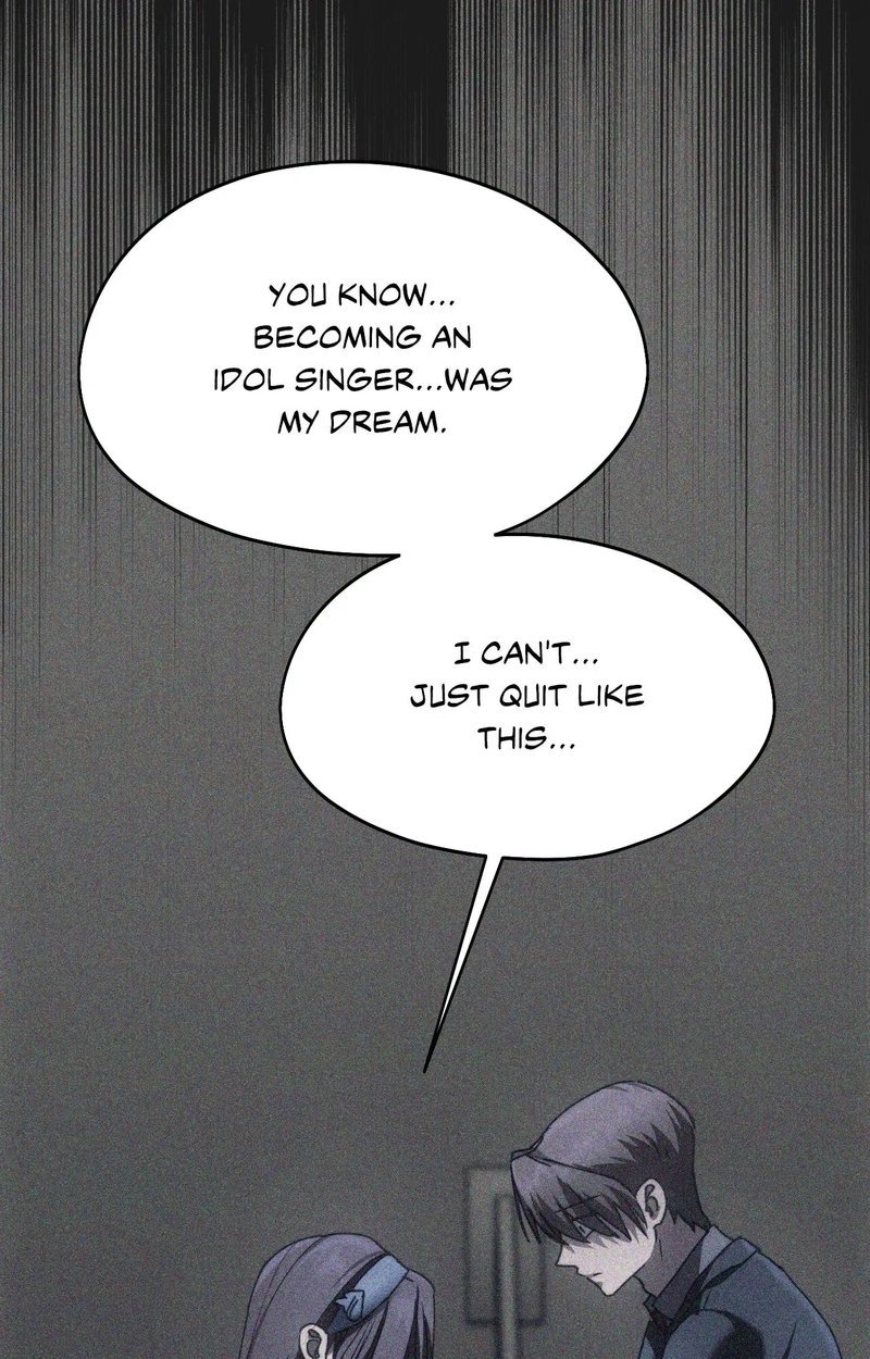 From today, my favorite… - Chapter 70 Page 60