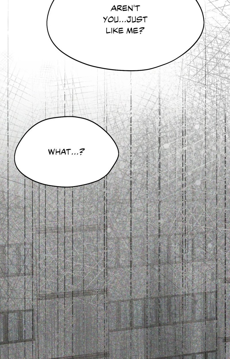 From today, my favorite… - Chapter 70 Page 8