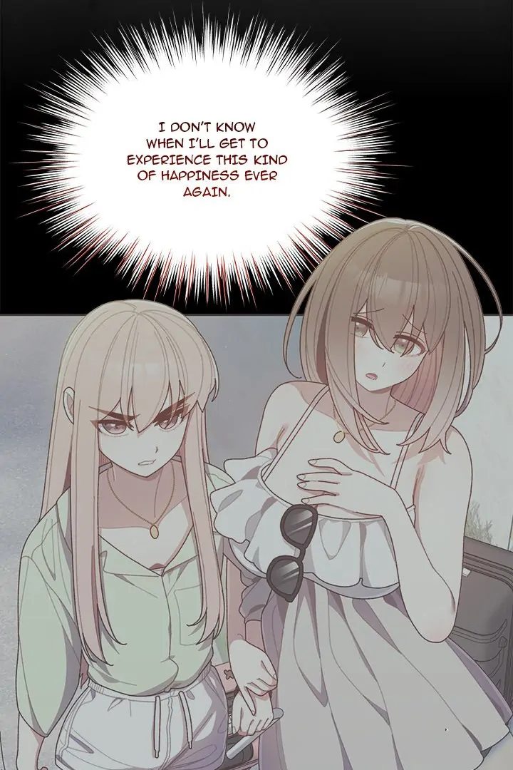 Boss! Give me your daughter! - Chapter 78 Page 100