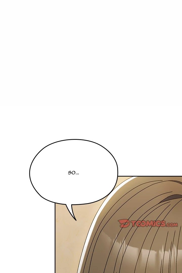Boss! Give me your daughter! - Chapter 78 Page 2