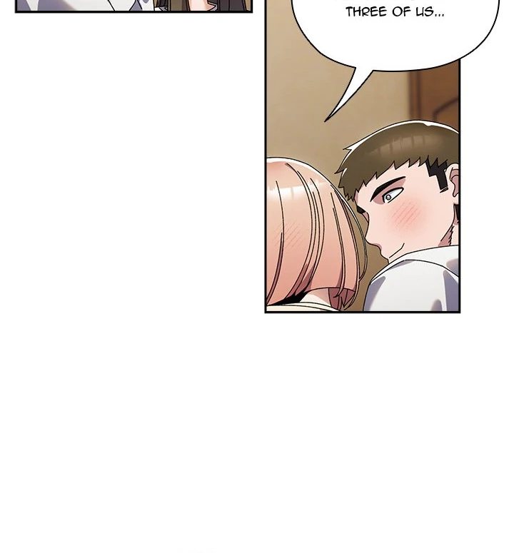 Boss! Give me your daughter! - Chapter 78 Page 23