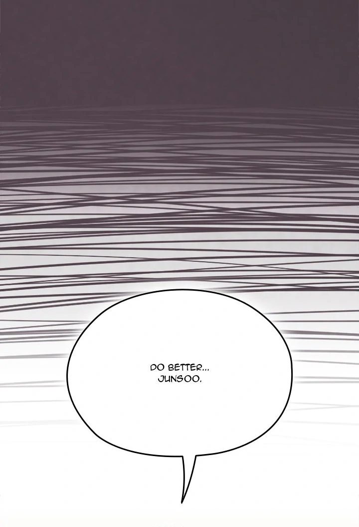 Boss! Give me your daughter! - Chapter 78 Page 28
