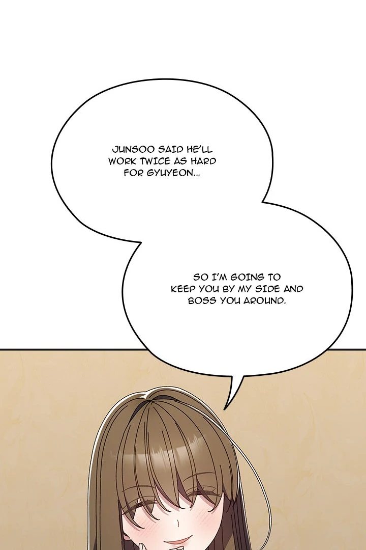 Boss! Give me your daughter! - Chapter 78 Page 30