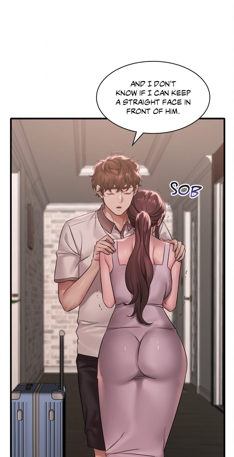 Drunk on You - Chapter 62 Page 15