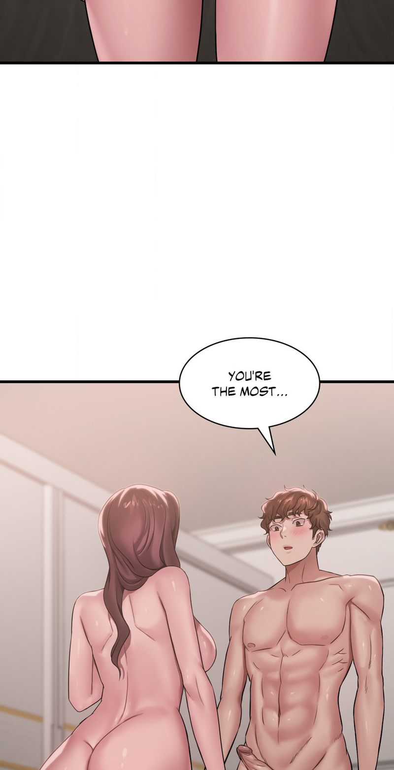 Drunk on You - Chapter 62 Page 29