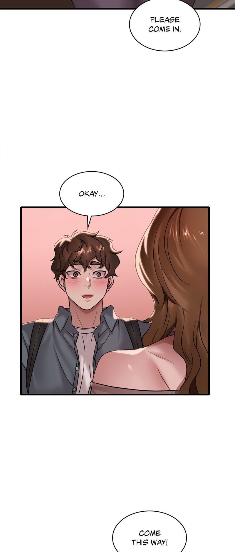 Drunk on You - Chapter 63 Page 50