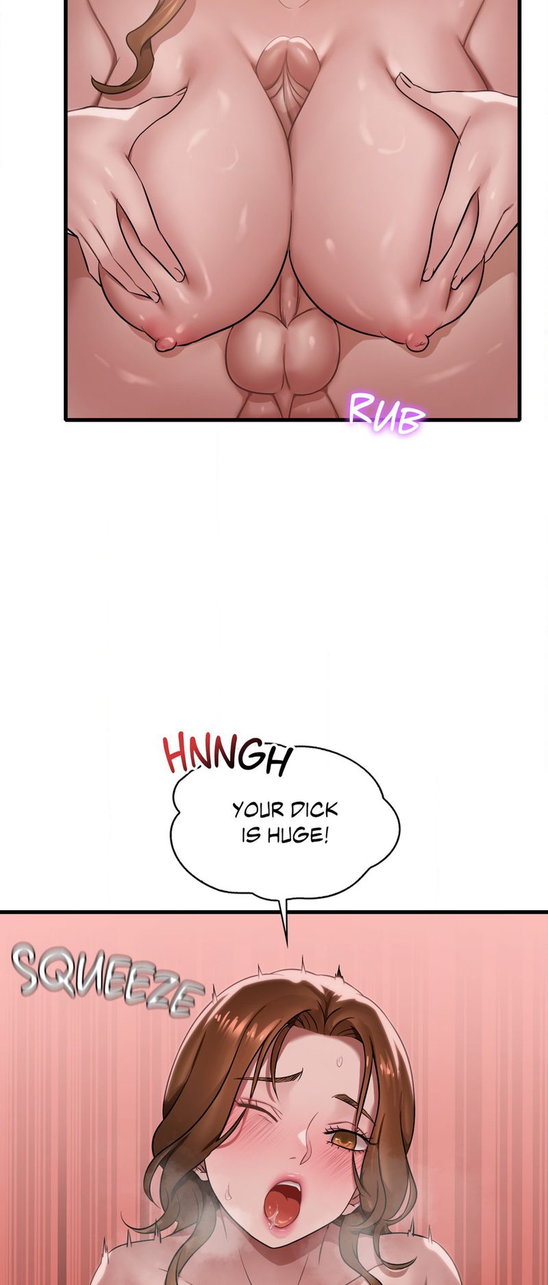 Drunk on You - Chapter 67 Page 26