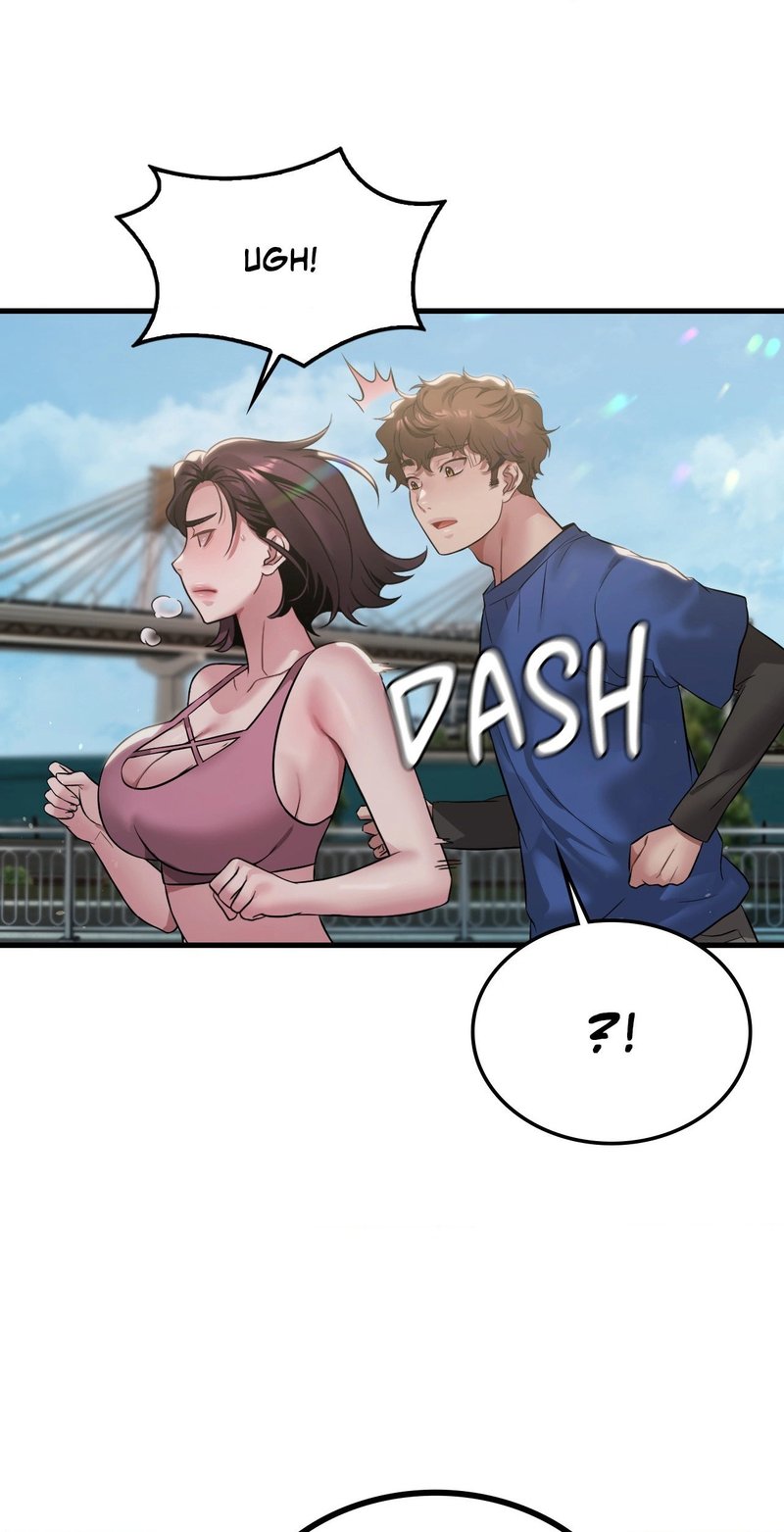 Drunk on You - Chapter 84 Page 65