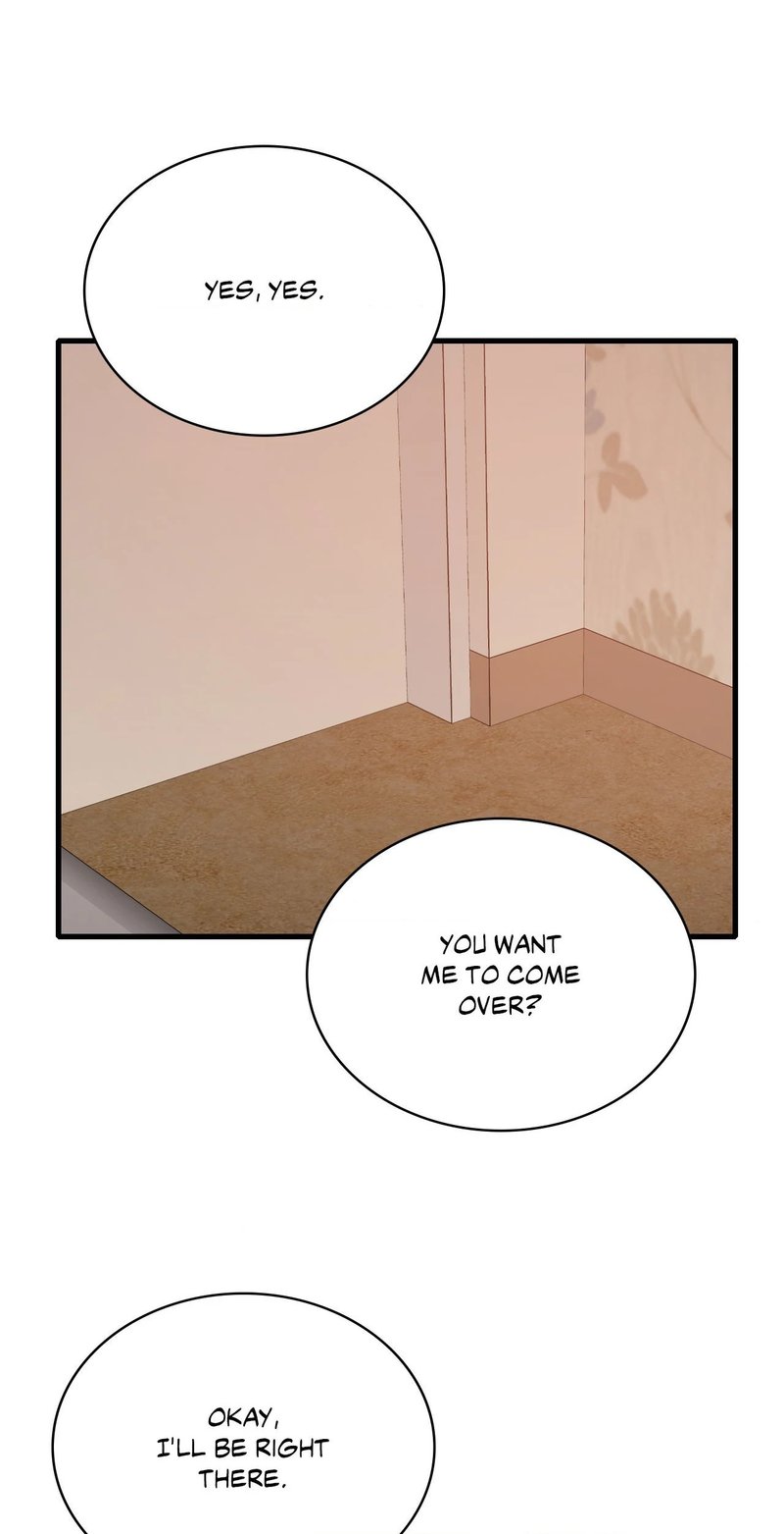 Drunk on You - Chapter 88 Page 69