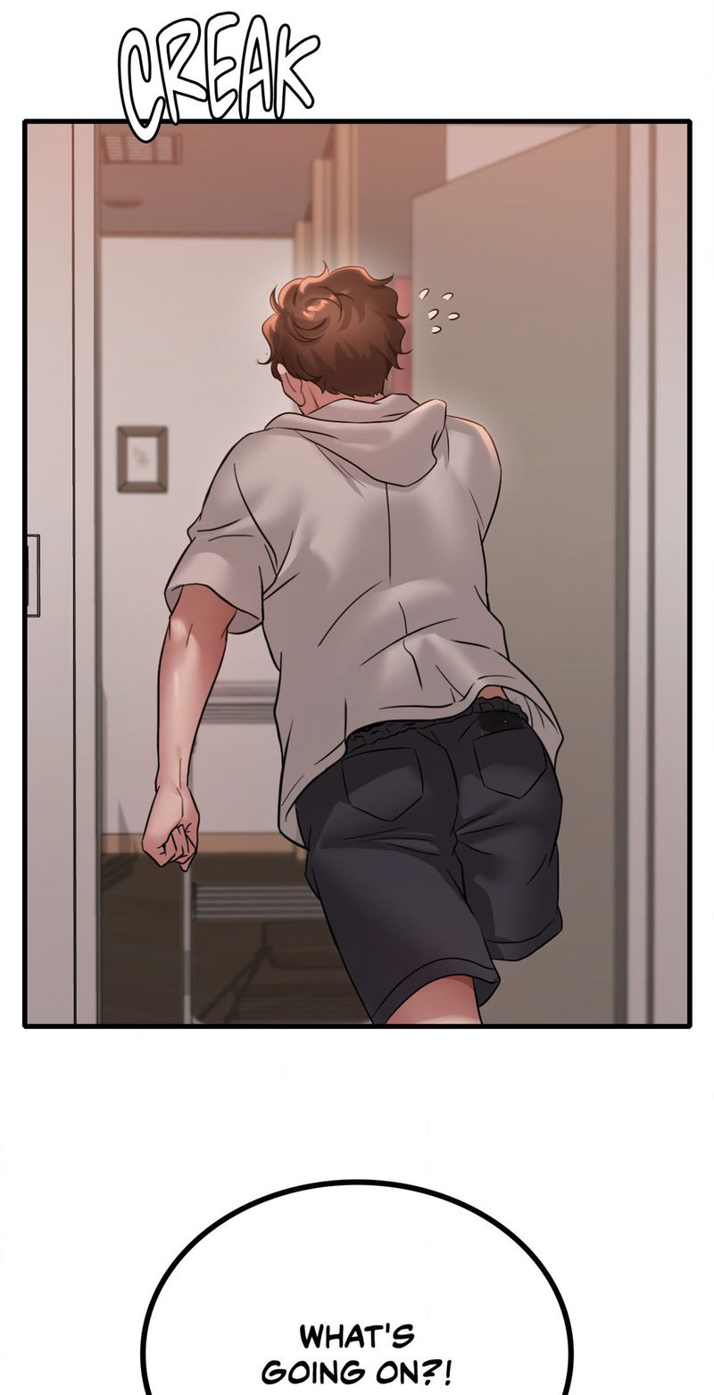 Drunk on You - Chapter 89 Page 2