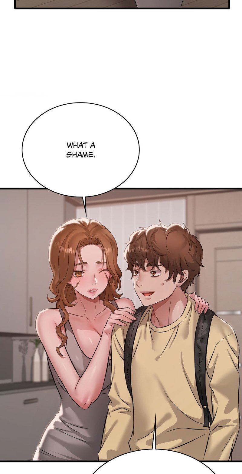 Drunk on You - Chapter 93 Page 63