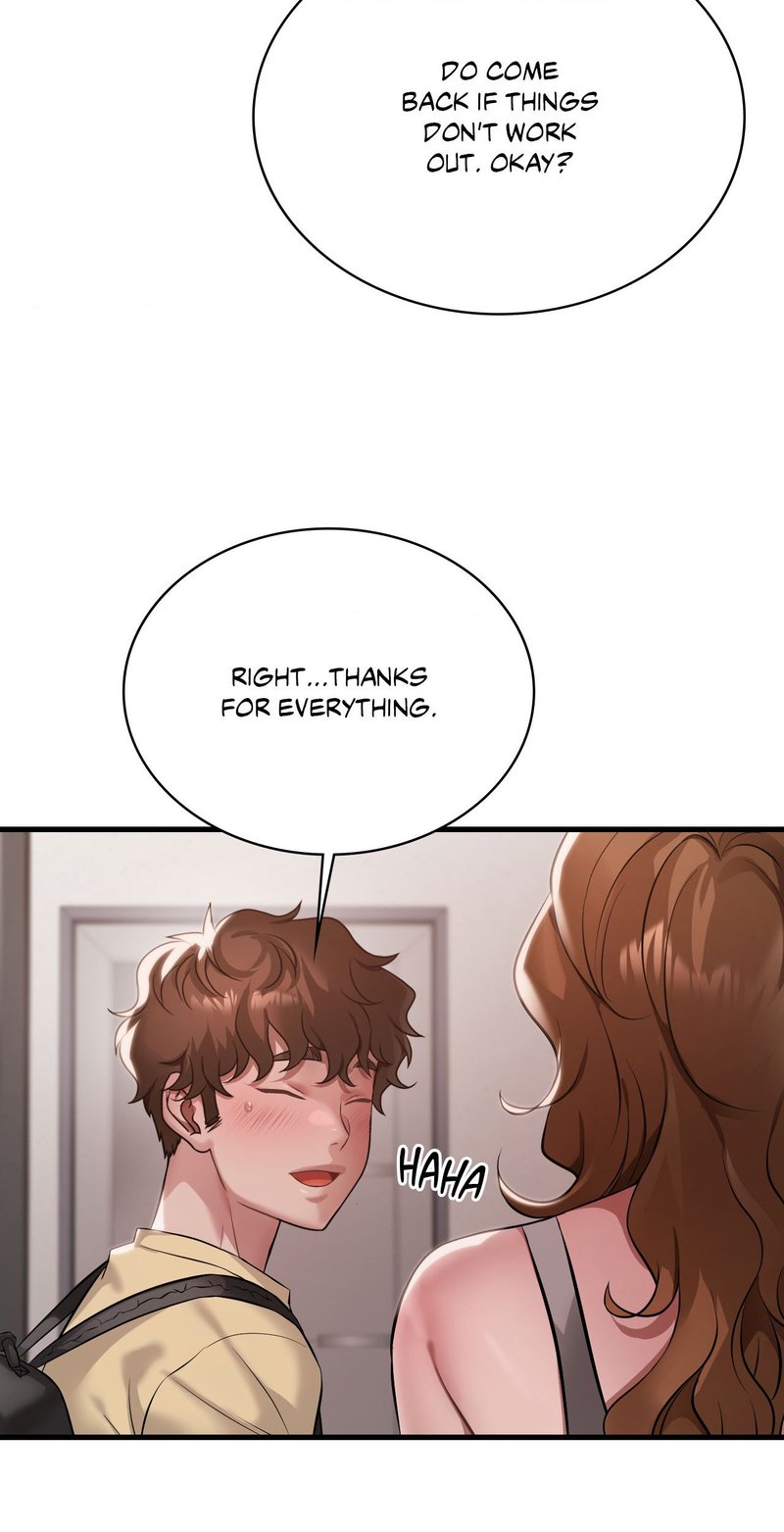 Drunk on You - Chapter 93 Page 64