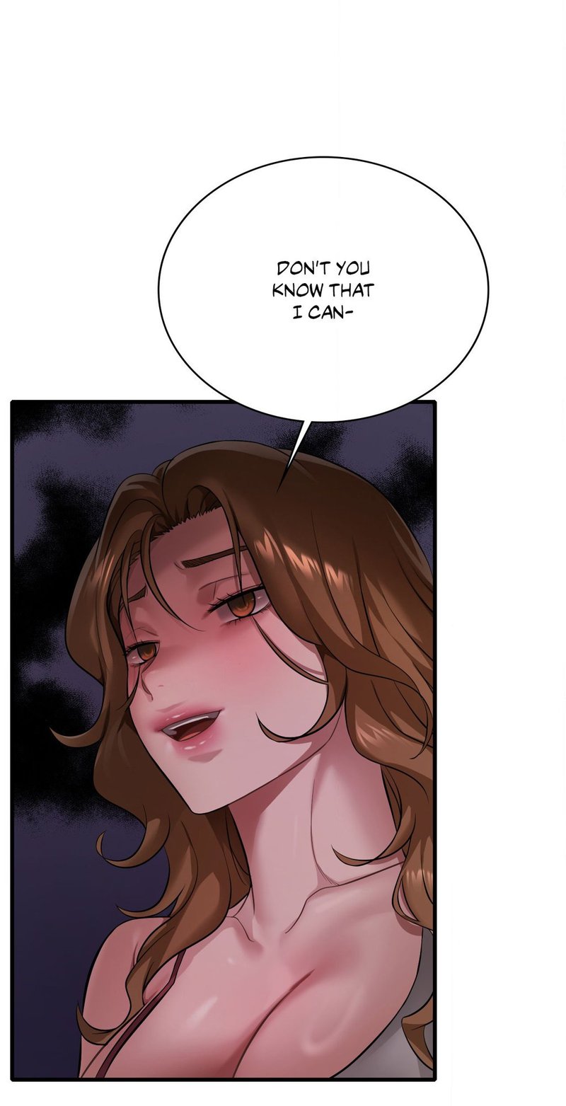 Drunk on You - Chapter 94 Page 19