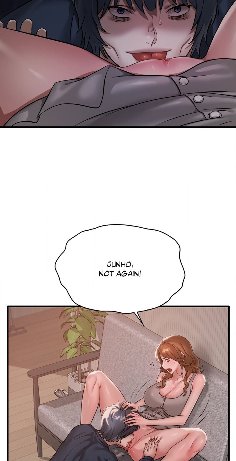 Drunk on You - Chapter 94 Page 6