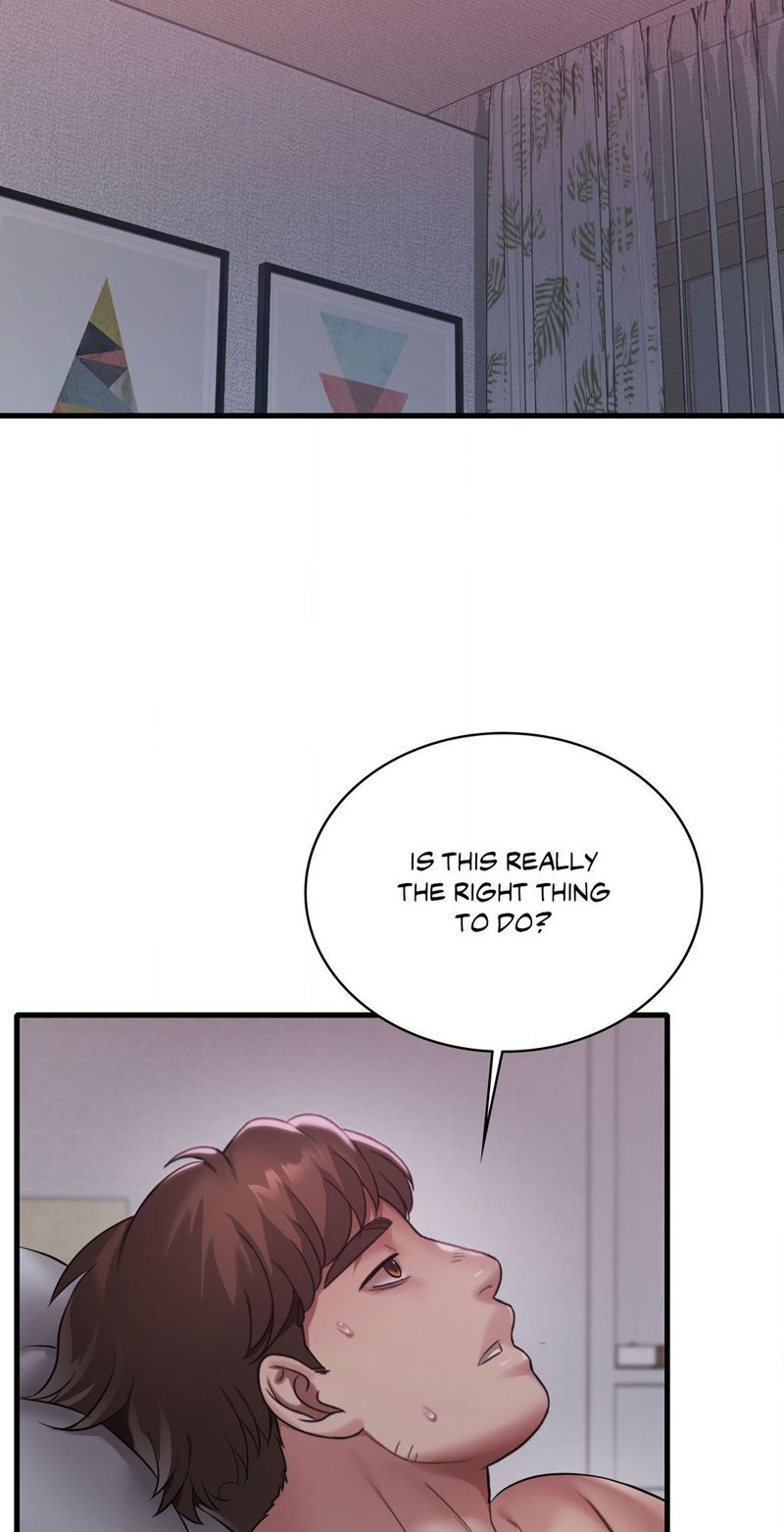 Drunk on You - Chapter 96 Page 41