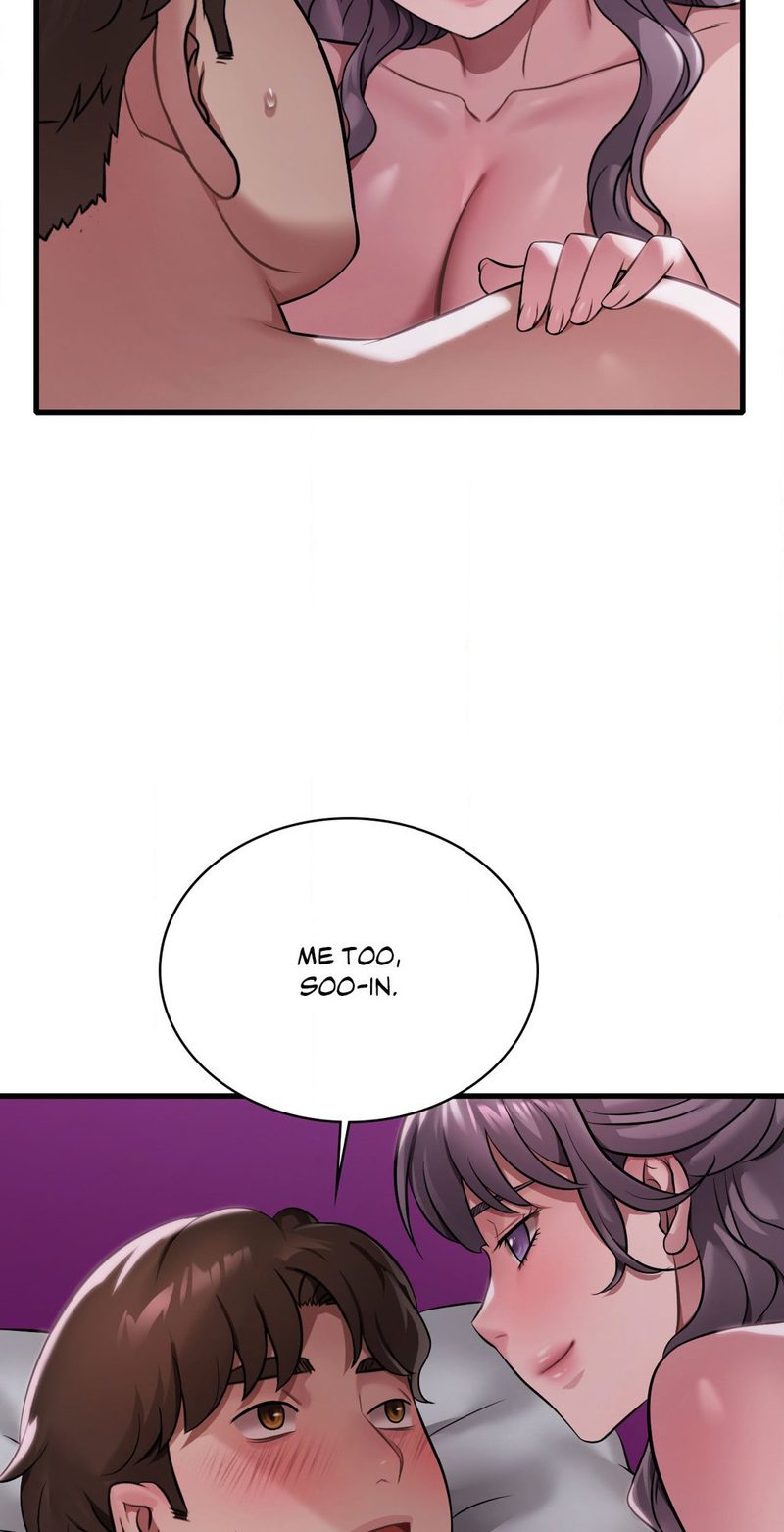 Drunk on You - Chapter 96 Page 56