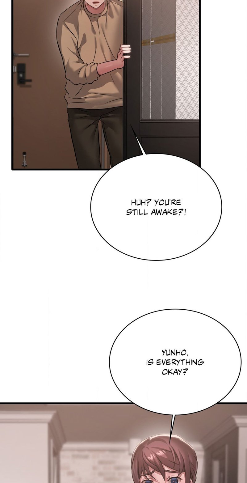 Drunk on You - Chapter 98 Page 31